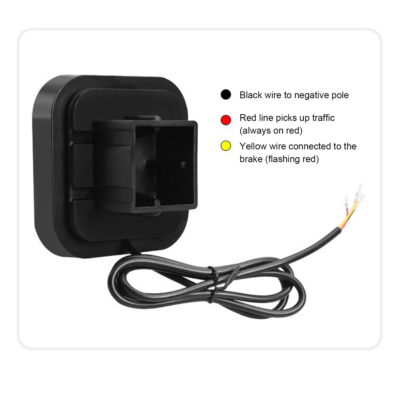 Outdoor Lighting Hooks - Tow Hitch Covers Bumper Hitch Cap