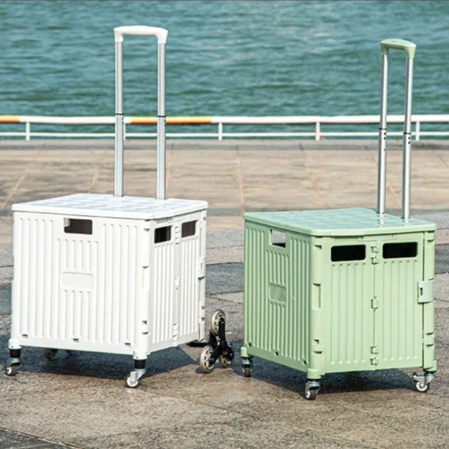 Outdoor storage box Small trol - Outdoor Lighting Expressions recension och pris