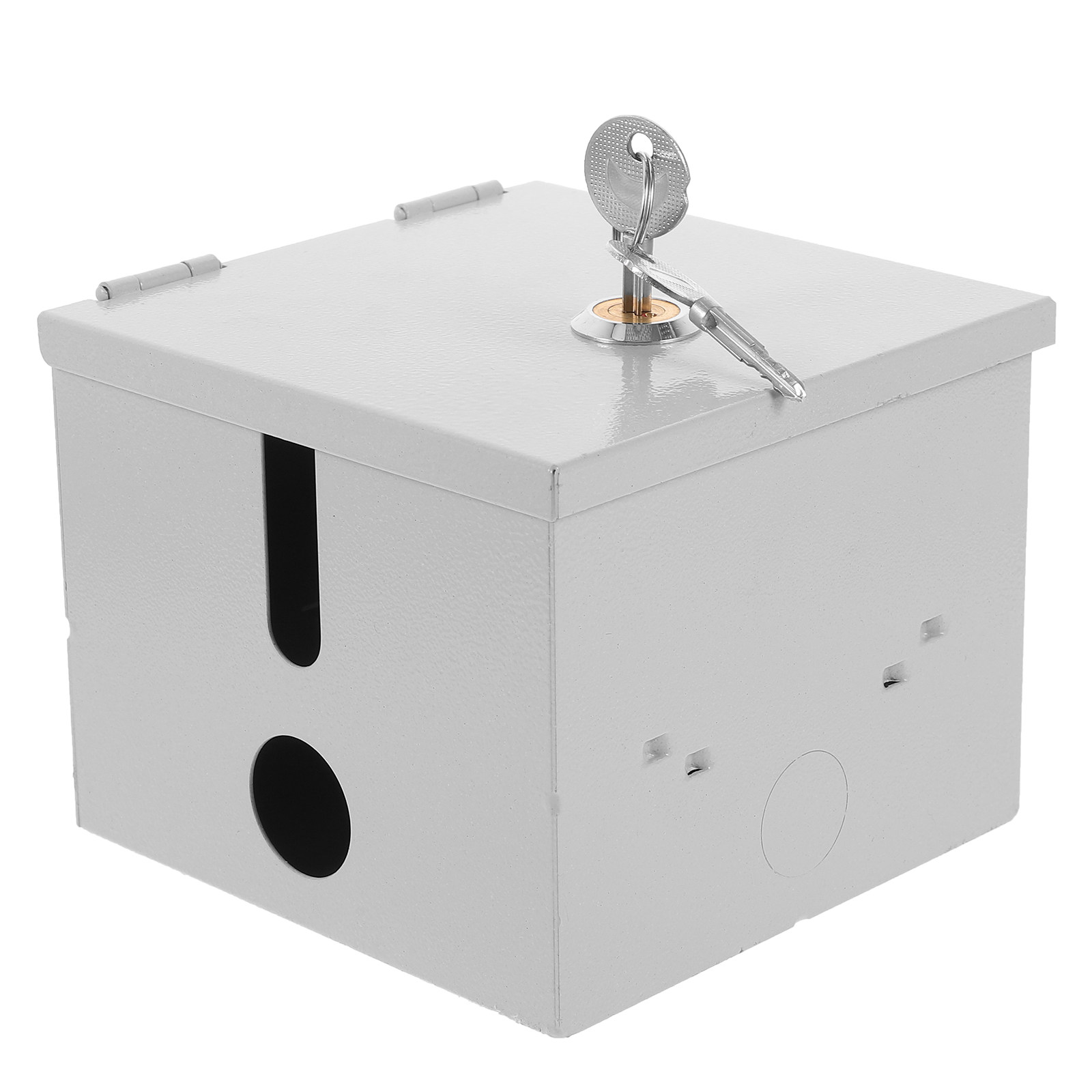 Outdoor Electrical Socket Lock - Outdoor Lighting Electrical Box recension och pris