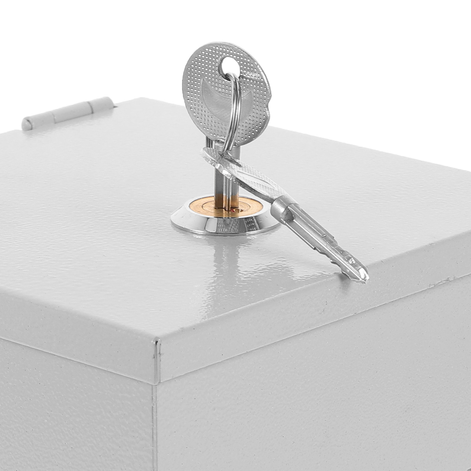 Outdoor Electrical Socket Lock - Outdoor Lighting Electrical Box recension och pris