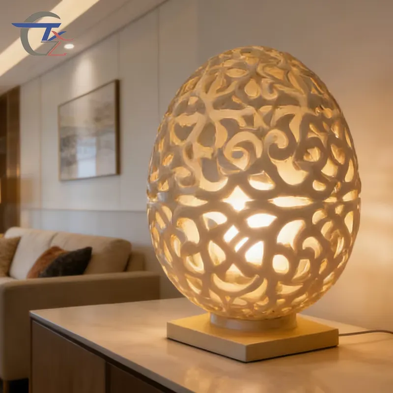 Outdoor Garden Column Lamp Vil - Quality Outdoor Lighting Fixtures recension och pris