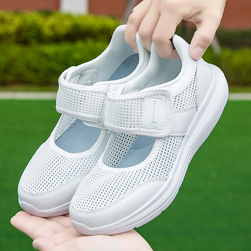 Women Shoes Sneakers Wide Bare - Outdoor Lighting Hooks recension och pris