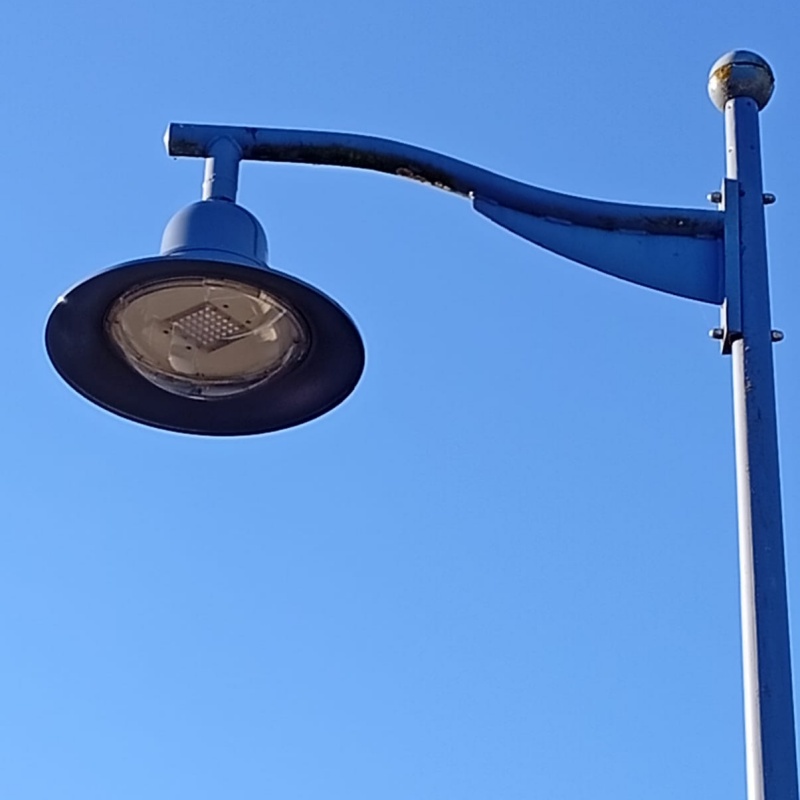 Hanging Light Fixture Pendant  - Quality Outdoor Lighting Fixtures recension och pris