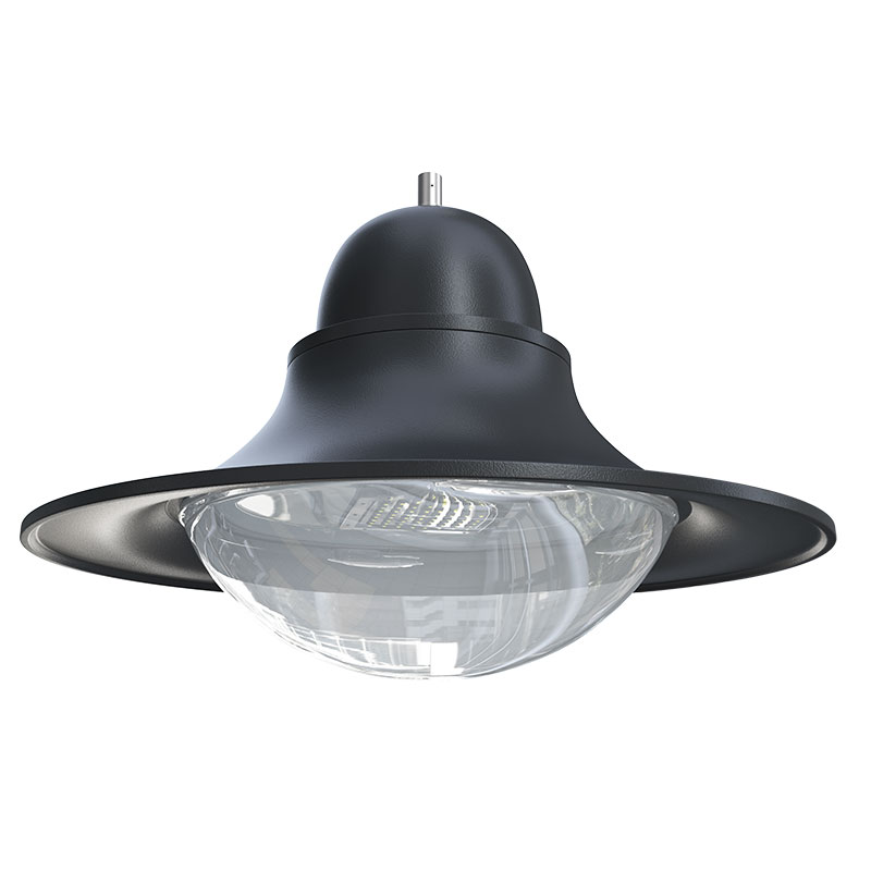 Hanging Light Fixture Pendant  - Quality Outdoor Lighting Fixtures recension och pris