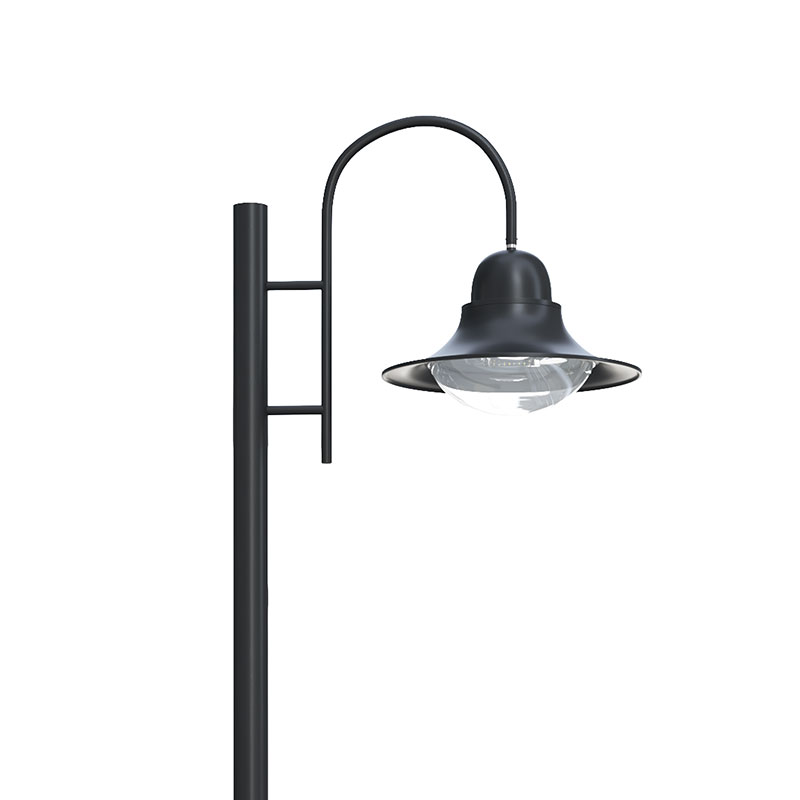 Hanging Light Fixture Pendant  - Quality Outdoor Lighting Fixtures recension och pris