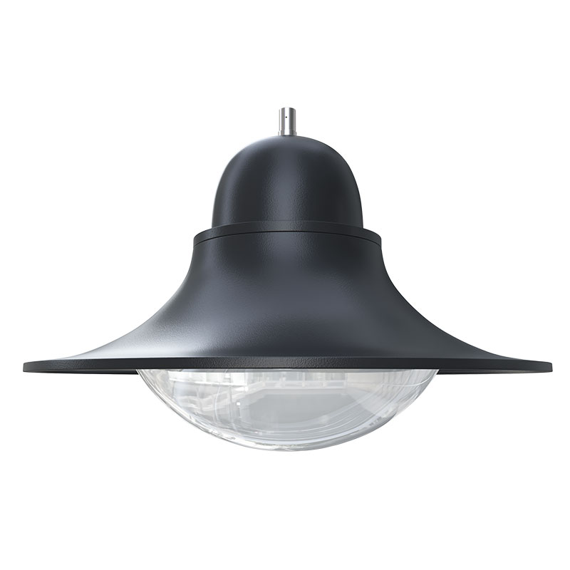 Hanging Light Fixture Pendant  - Quality Outdoor Lighting Fixtures recension och pris