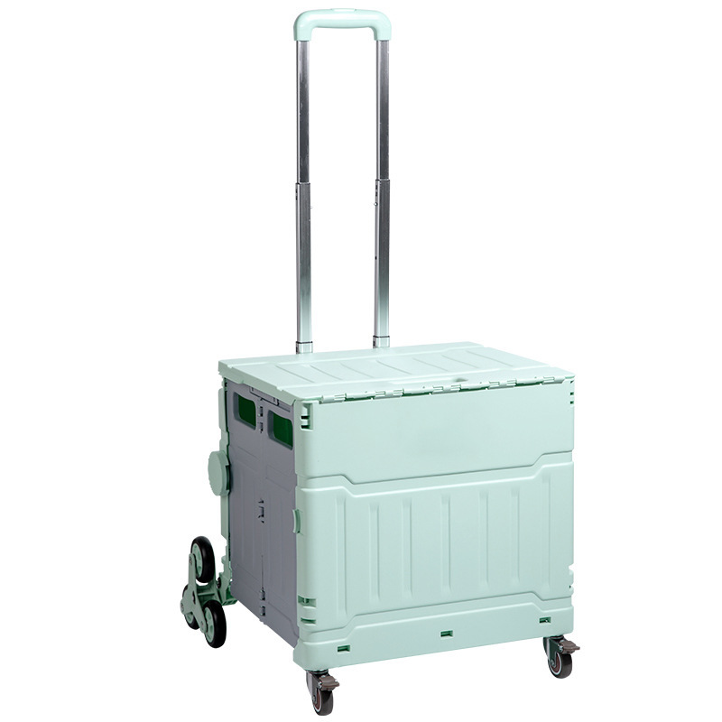folding portable shopping cart - Outdoor Lighting Expressions recension och pris