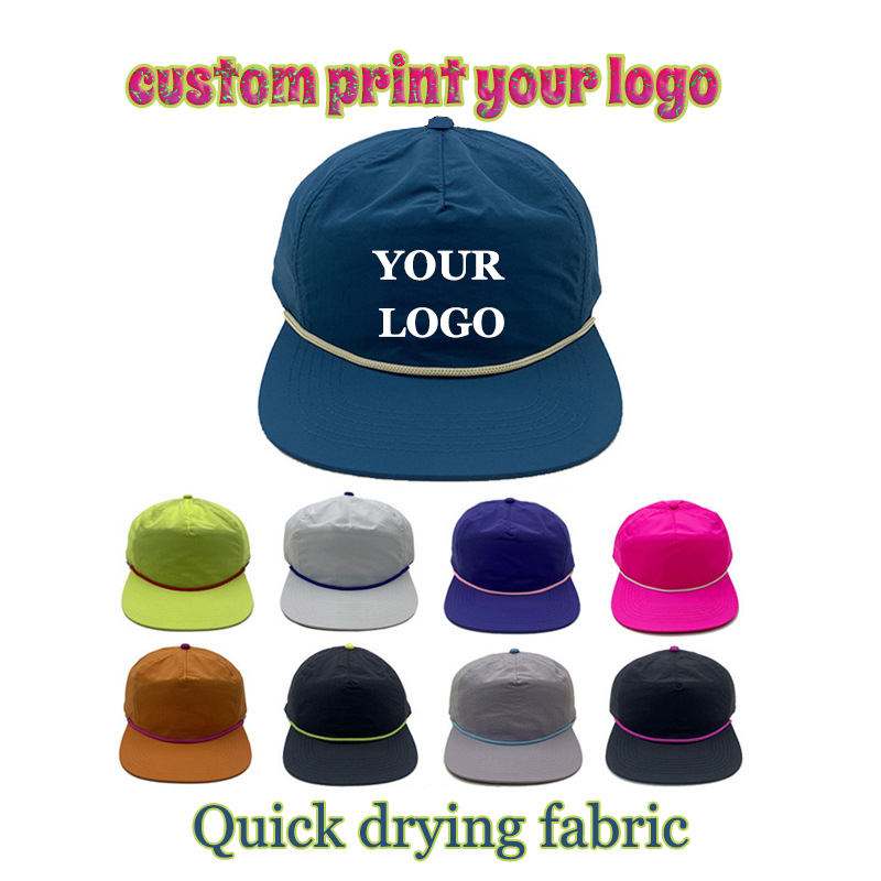 Quick-drying Light Thin Flat-b - Outdoor Lighting Logo recension och pris