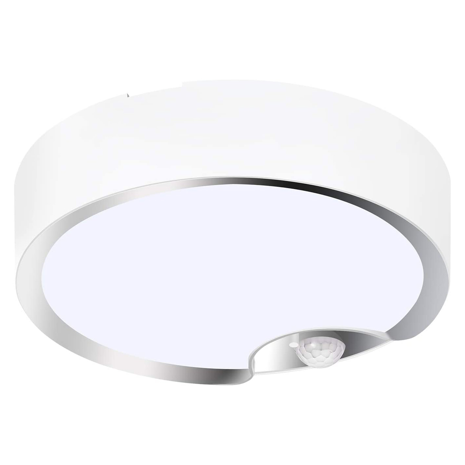 Motion Sensor Ceiling Lights B - Outdoor Lighting With Motion Sensor recension och pris
