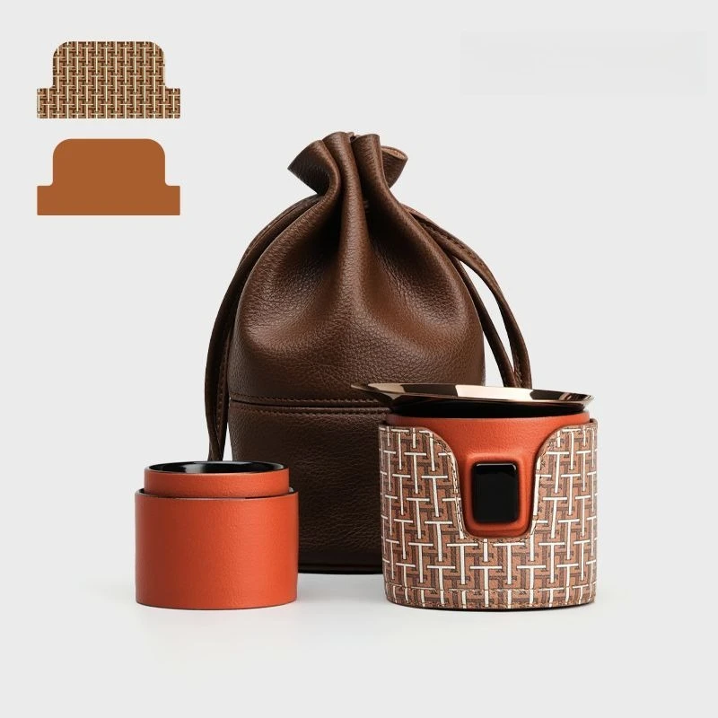 Flying pot, outdoor travel por - Outdoor Lighting Expressions recension och pris