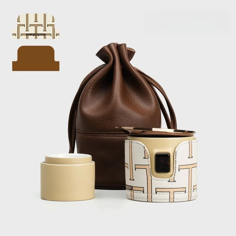 Flying pot, outdoor travel por - Outdoor Lighting Expressions recension och pris