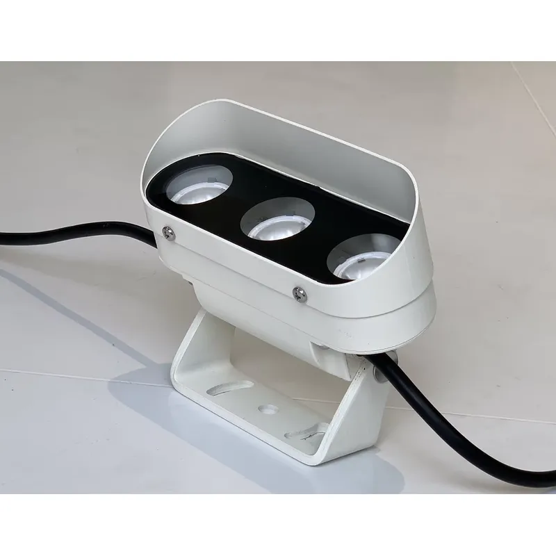 High Quality Outdoor Park Area - Quality Outdoor Lighting Fixtures recension och pris