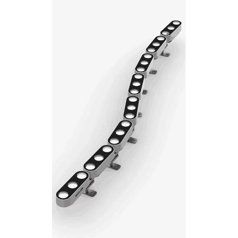 High Quality Outdoor Park Area - Quality Outdoor Lighting Fixtures recension och pris