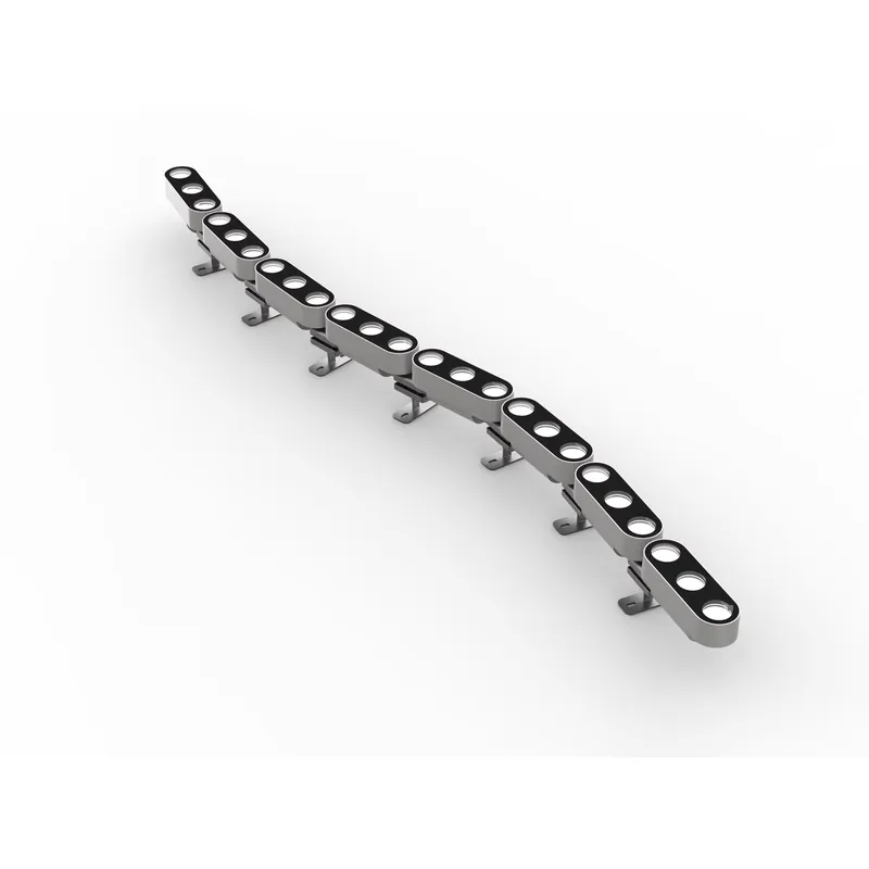 High Quality Outdoor Park Area - Quality Outdoor Lighting Fixtures recension och pris
