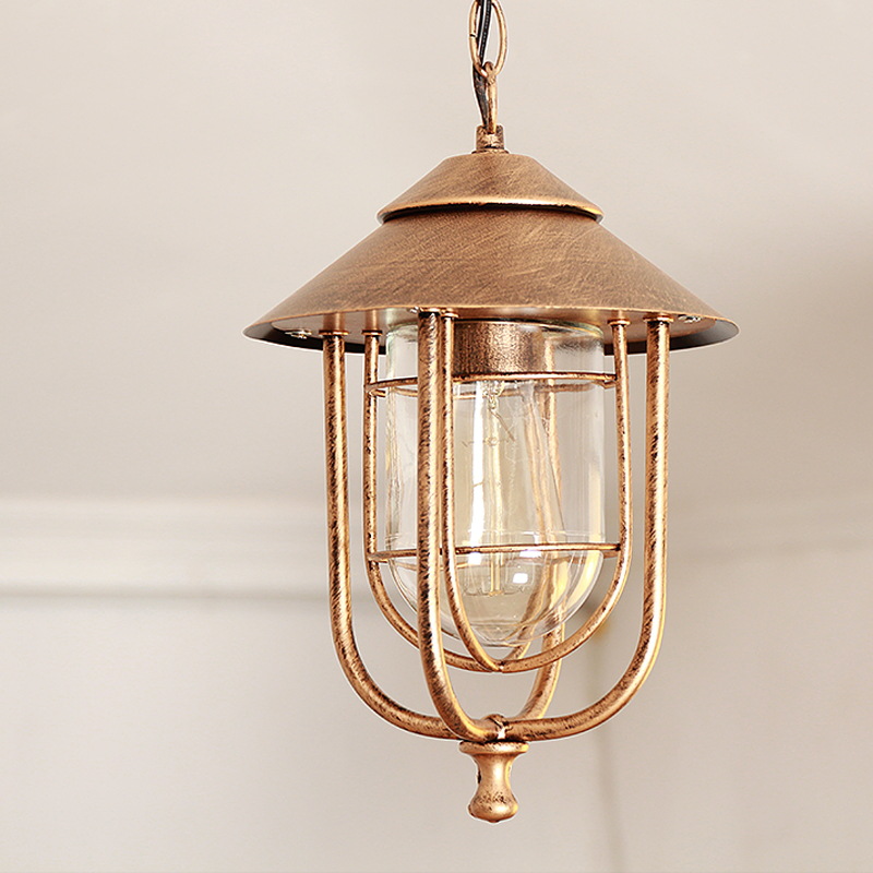 Outdoor Chandeliers Vintage Lo - Outdoor Lighting Led Fixtures recension och pris