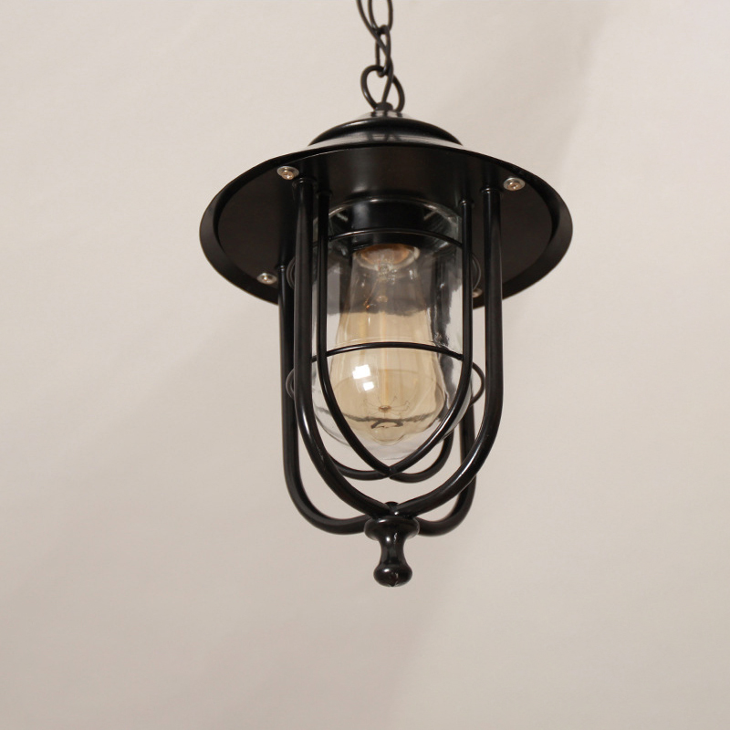 Outdoor Chandeliers Vintage Lo - Outdoor Lighting Led Fixtures recension och pris
