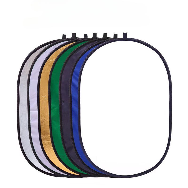 60 90 100cm Portable Collapsib - Outdoor Lighting In Photography recension och pris