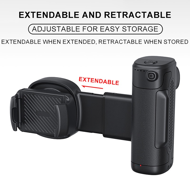 Mobile Phone Fill Light Aid Po - Outdoor Lighting In Photography recension och pris