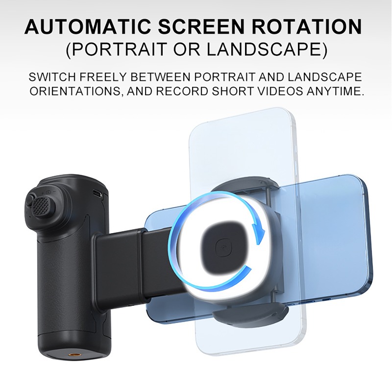 Mobile Phone Fill Light Aid Po - Outdoor Lighting In Photography recension och pris