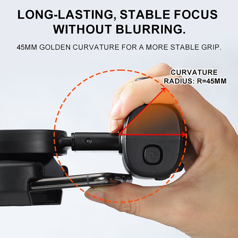 Mobile Phone Fill Light Aid Po - Outdoor Lighting In Photography recension och pris