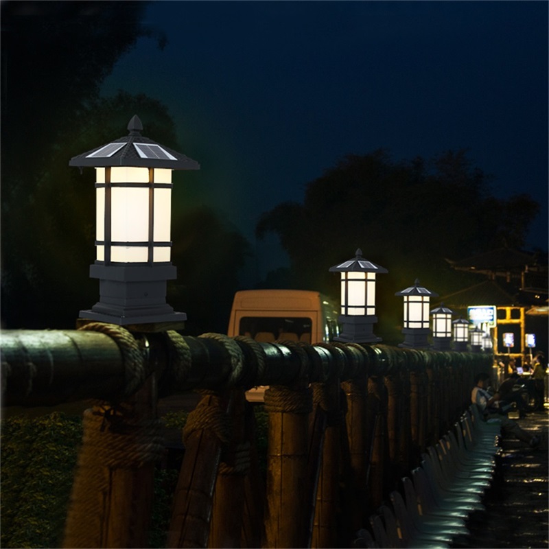 Good Price High Quality Patio  - Quality Outdoor Lighting Fixtures recension och pris